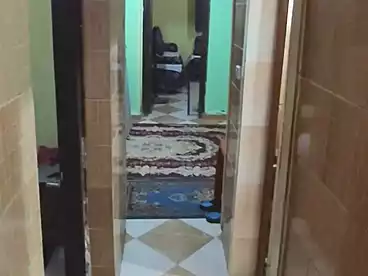 شقق للبيع في أبو يوسف، العجمي، 90 متر