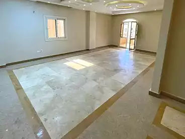 شقق للبيع في الحي التاسع، العبور، 245 متر