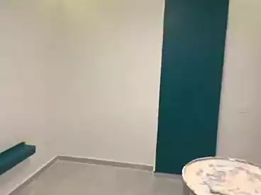 شقق للبيع في شارع زغلول، المريوطية، 150 متر