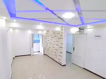 Apartments For sale in El Falki, El Seyouf, 85 sqm