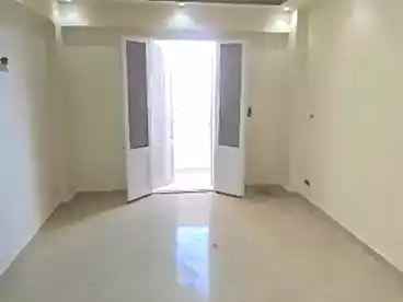 شقق للبيع في الإبراهيمية، الاسكندرية، 105 متر