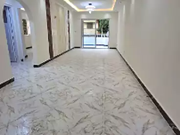 Properties For sale in Shatee El Nakheel, Al Agamy, 115 sqm
