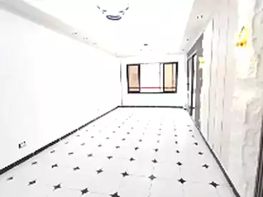 Properties For sale in Shatee El Nakheel, Al Agamy, 110 sqm