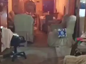 شقق للبيع في شارع خالد بن الوليد، سيدي بشر بحري، 120 متر
