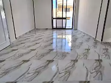 Apartments For sale in Shatee El Nakheel, Al Agamy, 180 sqm