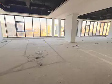 Offices For rent in Southern 90th St., 90th Street, 1100 sqm