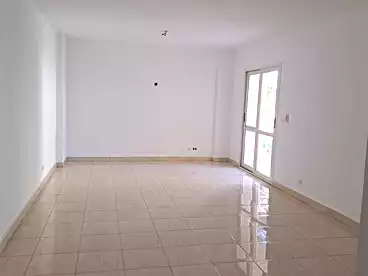 Apartments For rent in Madinaty Entrance 1, Other Neighborhoods In Madinaty, 136 sqm