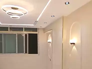 شقق للبيع في شارع 27، النزهة 2، 100 متر