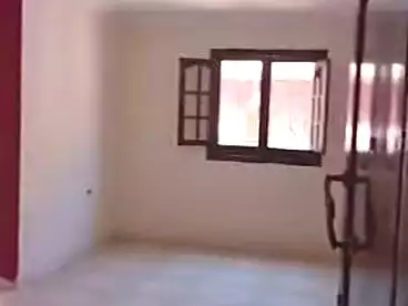 شقق للبيع في شارع جمال عبد الناصر، جسر السويس، 120 متر