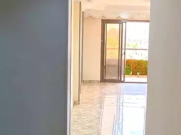 Apartments For rent in El Mariotia, El Haram, 150 sqm