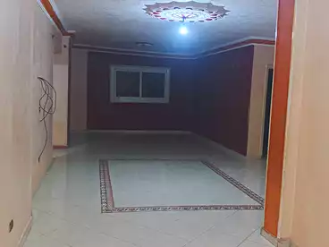 عقارات للإيجار في شارع الأربعين، جسر السويس، 100 متر