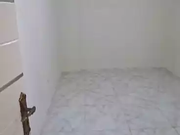 شقق للبيع في اسكوت، ميامي الجديدة، 120 متر
