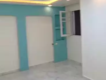 Apartments For sale in Eskot, New Miami, 110 sqm