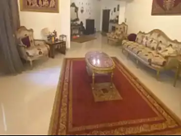 شقق للبيع في الهرم، القاهرة الكبرى، 260 متر