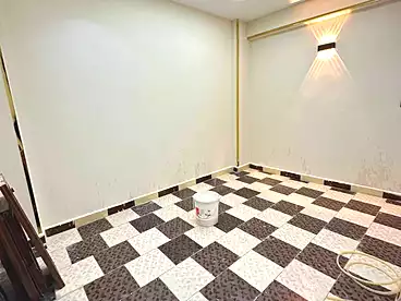 Apartments For sale in El Falki, El Seyouf, 65 sqm