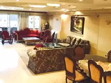 عقارات للبيع في شارع الملك فيصل، فيصل، 215 متر