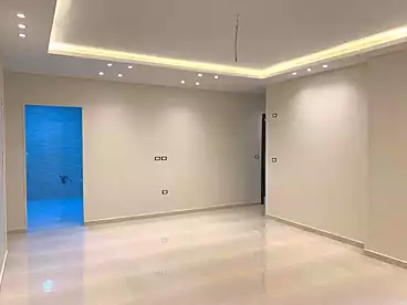 Properties For rent in El Haram St., El Haram, 120 sqm
