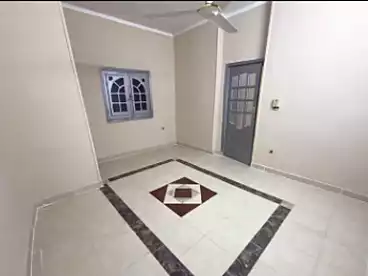 House / Home For sale in El Abbasiya, Greater Cairo, 60 sqm