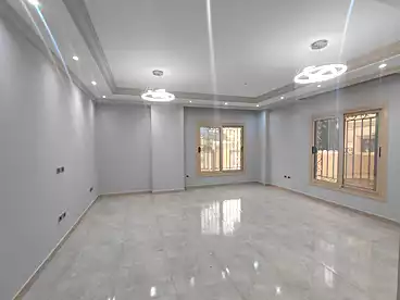 شقق للإيجار في البنفسج فيلات، البنفسج، 220 متر