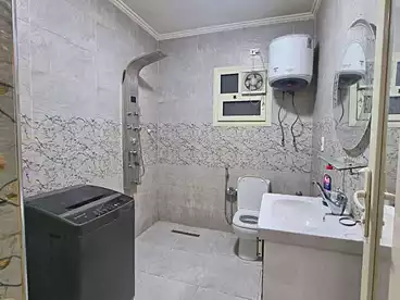 Furnished Apartment For rent in King Faisal St, Faisal, 150 sqm