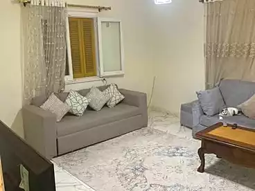 Apartments For sale in El-Rasafa St, Moharram Bey, 150 sqm
