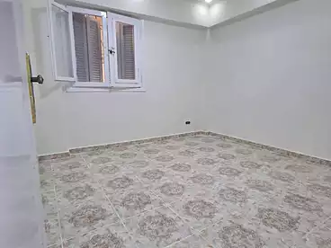 Chalets For sale in Shatee El Nakheel, Al Agamy, 130 sqm