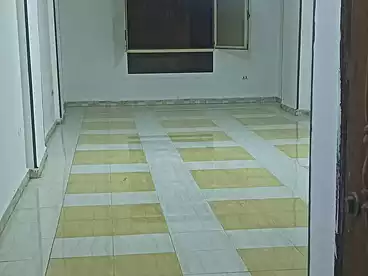 Apartments For rent in El Mariotia, Faisal, 180 sqm
