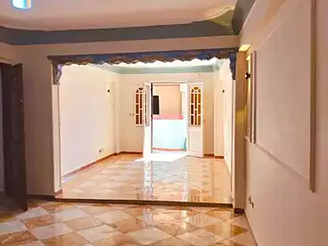 شقق للبيع في شارع السلام، الهانوفيل، 90 متر