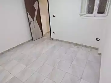 Apartments For sale in Street 16 El Eslah, El Falki, 70 sqm