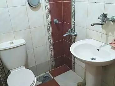 شقق للإيجار في سيدي بشر بحري، سيدي بشر، 75 متر