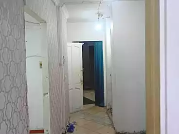 Offices For rent in Al Asafra Bahri, El Asafra, 50 sqm