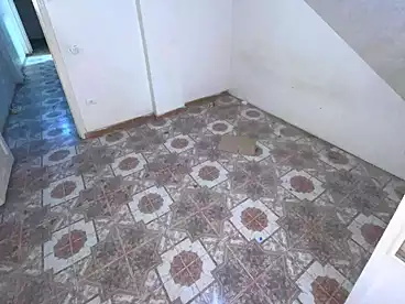 Apartments For sale in Street 16 El Eslah, El Falki, 70 sqm