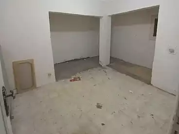 شقق للبيع في بيانكي، البيطاش، 90 متر