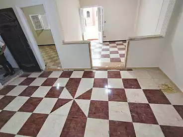 Apartments For sale in El Falki, El Seyouf, 85 sqm