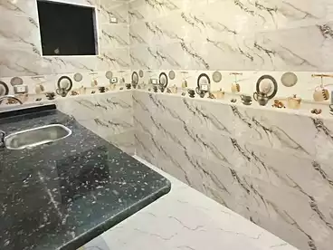 شقق للبيع في شارع قاصد كريم، البيطاش، 90 متر