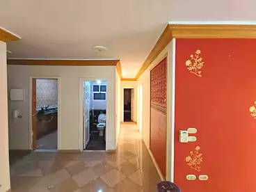 Apartments For rent in 10th Of Ramadan St., Sidi Beshr Qebli, 130 sqm