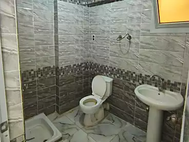 Apartments For sale in El Kilo 21, Al Agamy, 85 sqm
