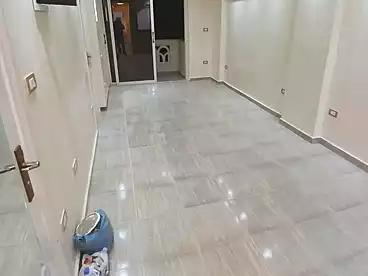 Apartments For rent in Gamal Abdel Nasser St., Victoria, 80 sqm