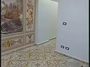 Apartments For sale in Street 45, El Asafra, 90 sqm