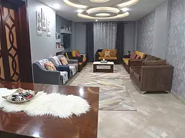 Apartments For sale in Helwan, Greater Cairo, 175 sqm