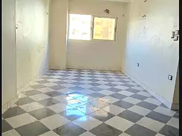 عقارات للإيجار في شارع مصطفي صفوت، حلوان الشرقية، 120 متر