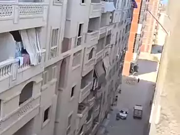 شقق للبيع في اسكوت، ميامي الجديدة، 130 متر