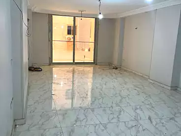 شقق للإيجار في المريوطية، فيصل، 150 متر