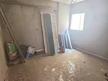 Apartments For sale in Street 30, Al Asafra Qebli, 100 sqm