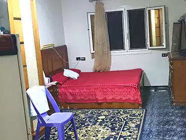 Apartments For sale in El Zaytoun El Sharkeya, El Zaytun, 150 sqm