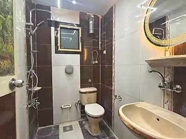 Apartments For sale in El Falki, El Seyouf, 65 sqm