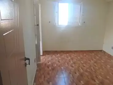 Properties For rent in Cairo St., Sidi Beshr Qebli, 120 sqm