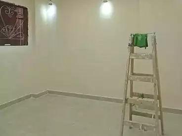 شقق للبيع في شارع لمعي، سيدي بشر قبلي، 120 متر