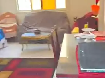شقق للبيع في حلمية الزيتون، الزيتون، 135 متر