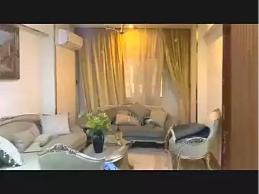 شقق للبيع في العصافرة بحري، العصافرة، 140 متر